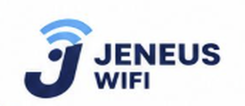 JENEUS.ID